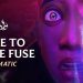 Fire to the Fuse (Ft. Jackson Wang) | Official Empyrean Cinematic - League of Legends x 88rising