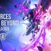 Forces from Beyond | New Expansion Teaser - Legends of Runeterra