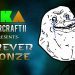 Forever Bronze