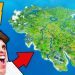 Fortnite CHAPTER 2 is AWESOME