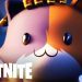 Fortnite Chapter 2 - Season 2 - Top Secret Launch Trailer