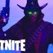 Fortnite - Fortnitemares 2018 Announcement Trailer