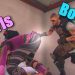 Fortnite - Girls vs Boys