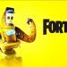 Fortnite - Official P-1000 Reveal