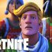 Fortnite - Season 7 Trailer