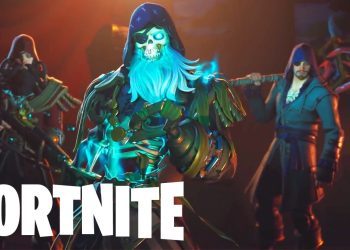 Fortnite - Season 8 Battle Pass Overview Official Trailer