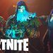 Fortnite - Season 8 Battle Pass Overview Official Trailer