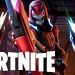 Fortnite Season 9 - Battle Pass Overview Trailer