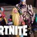 Fortnite Season 9 - Cinematic Trailer 'The Future Is Yours'