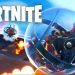 Fortnite - The Baller Official Trailer