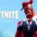 Fortnite - Valentine's Surprise Official Trailer