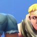 Fortniters During No Nut November
