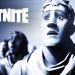 Free Fortnite - Official "1984" Cinematic Short