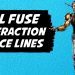Fuse All Interaction Voice Lines | Apex Legends