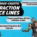 Fuse Mirage Caustic Interactions Voice Lines