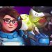 GEI (Genji + Mei) | Overwatch 2