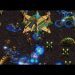 GOSU - ASuka-JR (P) vs Shy (P) on Outsider - StarCraft - Brood War REMASTERED