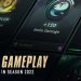 Gameplay in Season 2022 | Dev Video - League of Legends