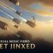 Get Jinxed (ft. Djerv) | Official Music Video - League of Legends
