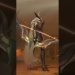 Get ready to ride with High Noon Ashe, Irelia, and Thresh! #Shorts