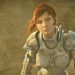 Ghosts of the Past Trailer - StarCraft II: Wings of Liberty