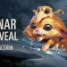Gnar Reveal | New Champion - Legends of Runeterra