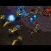 Goojila (P) v Jaedong (Z) on Aztec - StarCraft - Brood War REMASTERED