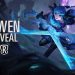 Gwen Reveal | New Champion - Legends of Runeterra