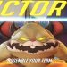 HAMMOND is OP | Overwatch 2