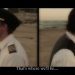 HEART OF THE SWARM (Aladdin - A Whole New World) SC2 Parody