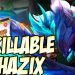 HOW TO PROPERLY PLAY KHAZIX WILD RIFT - KHA'ZIX WILD RIFT GUIDE