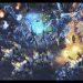 Has (P) vs Rex (Z) on 2000 Atmospheres - StarCraft 2 - 2021