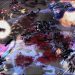 HeRoMaRinE (T) vs TIME (T) on Romanticide - StarCraft 2 - 2021
