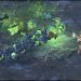 HeroMarine (T) v Serral (Z) on Golden Wall - StarCraft 2 - 2020