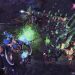 HeroMarine (T) v Serral (Z) on Nightshade - StarCraft 2 - 2020