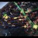 Heromarine v Serral on Lightshade - StarCraft 2 - 2021