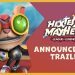 Hextech Mayhem: A League of Legends Story | Official Announcement Trailer