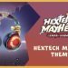 Hextech Mayhem Theme | Hextech Mayhem