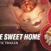 Home Sweet Home | Cinematic Trailer - League of Legends: Wild Rift