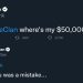 How I won a $50,000 PRO VALORANT Tournament...