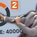 I GOT INTO OVERWATCH 2