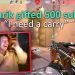 I Hired this VALORANT Pro to help me Reach RANK 1...