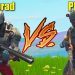 I Proved a Fortnite Pro WRONG in a 1v1