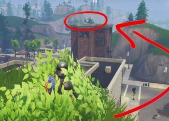 I stream sniped him for 1 second