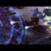 INnoVation (T) vs Scarlett (Z) on Romanticide - StarCraft 2 - 2021