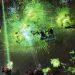 INnoVation (T) vs Serral (Z) on Pillars of Gold - StarCraft 2 - 2021