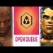 IS OPEN QUEUE FUN? | Overwatch 2