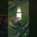 IS SHEN MID OP? - League of Legends
