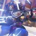 IS THAT A PRO DOOMFIST? | Overwatch 2