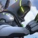IS THAT A PRO GENJI 2? | Overwatch 2